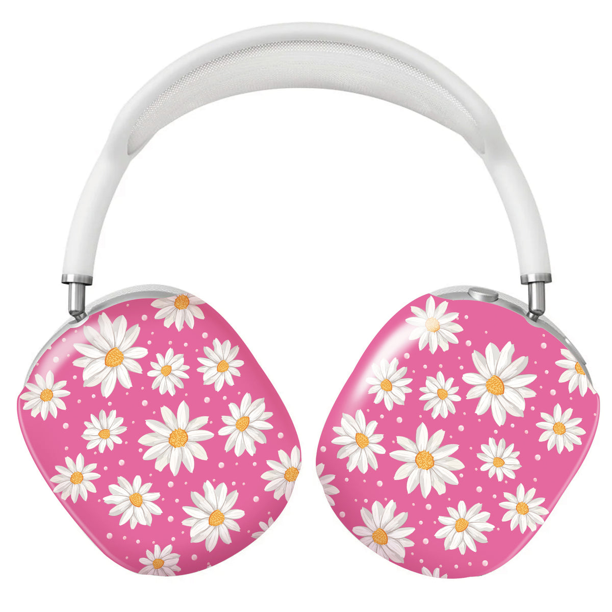AirPodsmax pink ピンク Apple AirPods Max Wireless Over-Ear Headset - Pink for sale