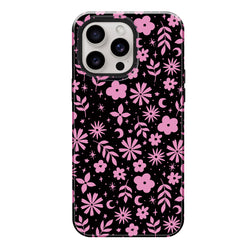 Celestial Dream iPhone Case