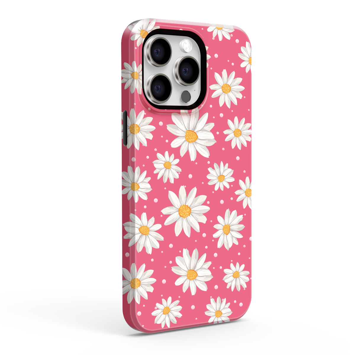 Summer Vibe iPhone Case