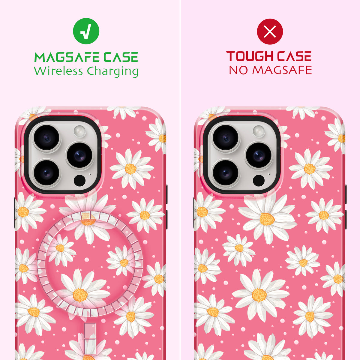Summer Vibe iPhone Case