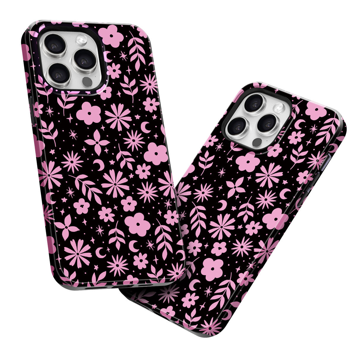 Celestial Dream iPhone Case