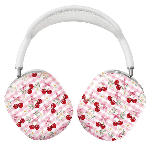 Endless Summer AirPods Max Case