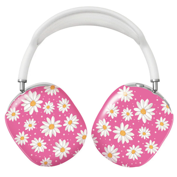 Summer Vibe AirPods Max Case