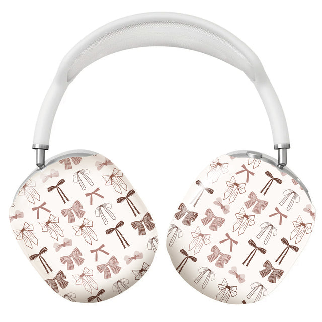 Bow Collection AirPods Max Case