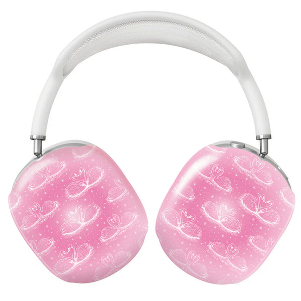 Swan Eternity AirPods Max Case
