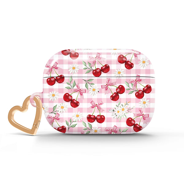 Endless Summer AirPods Case