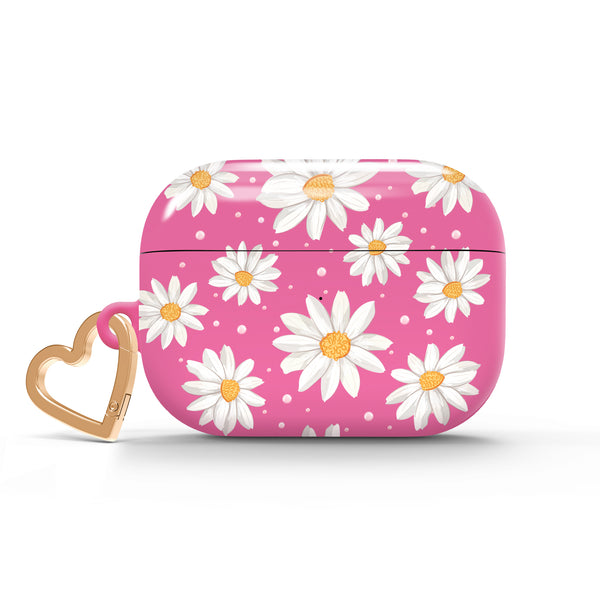Summer Vibe AirPods Case