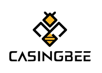 Casing Bee