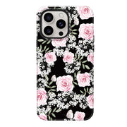 Pink Reverie iPhone Case
