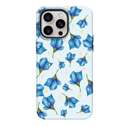 Night Show iPhone Case