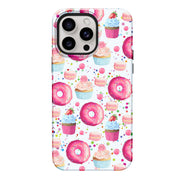 Sweet Indulgence iPhone Case