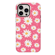 Summer Vibe iPhone Case