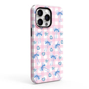 Bowholic iPhone Case