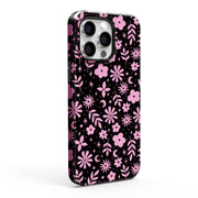 Celestial Dream iPhone Case