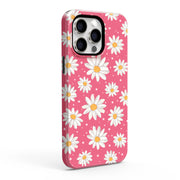 Summer Vibe iPhone Case