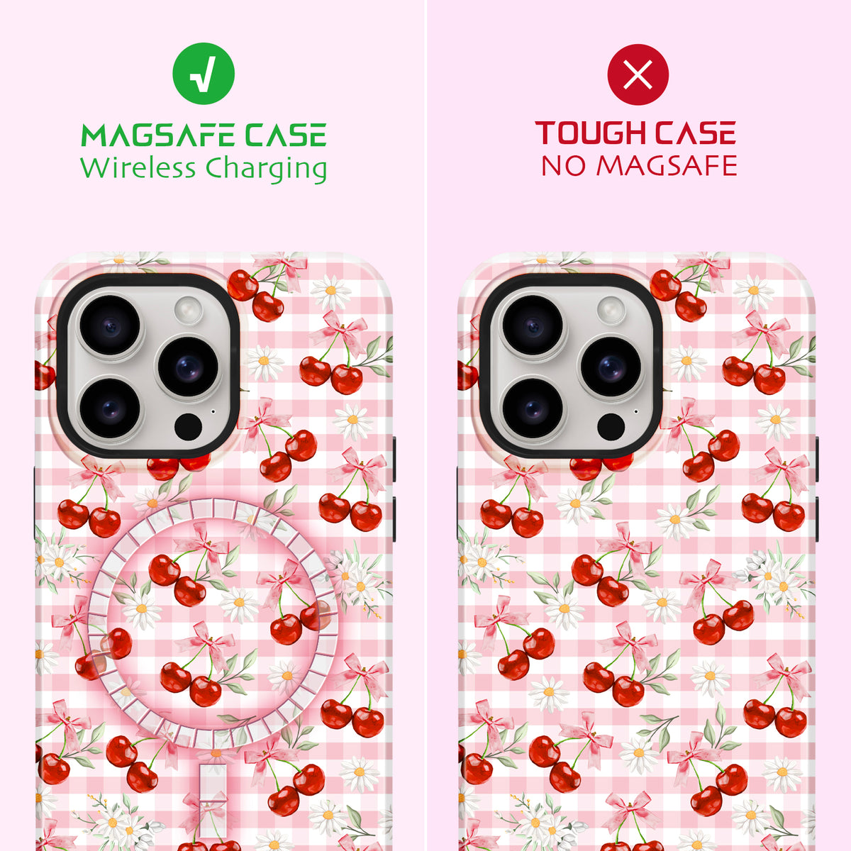 Endless Summer iPhone Case