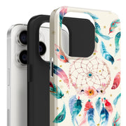 Dreamcatcher iPhone Case