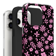 Celestial Dream iPhone Case