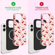 Endless Summer iPhone Case
