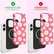 Summer Vibe iPhone Case