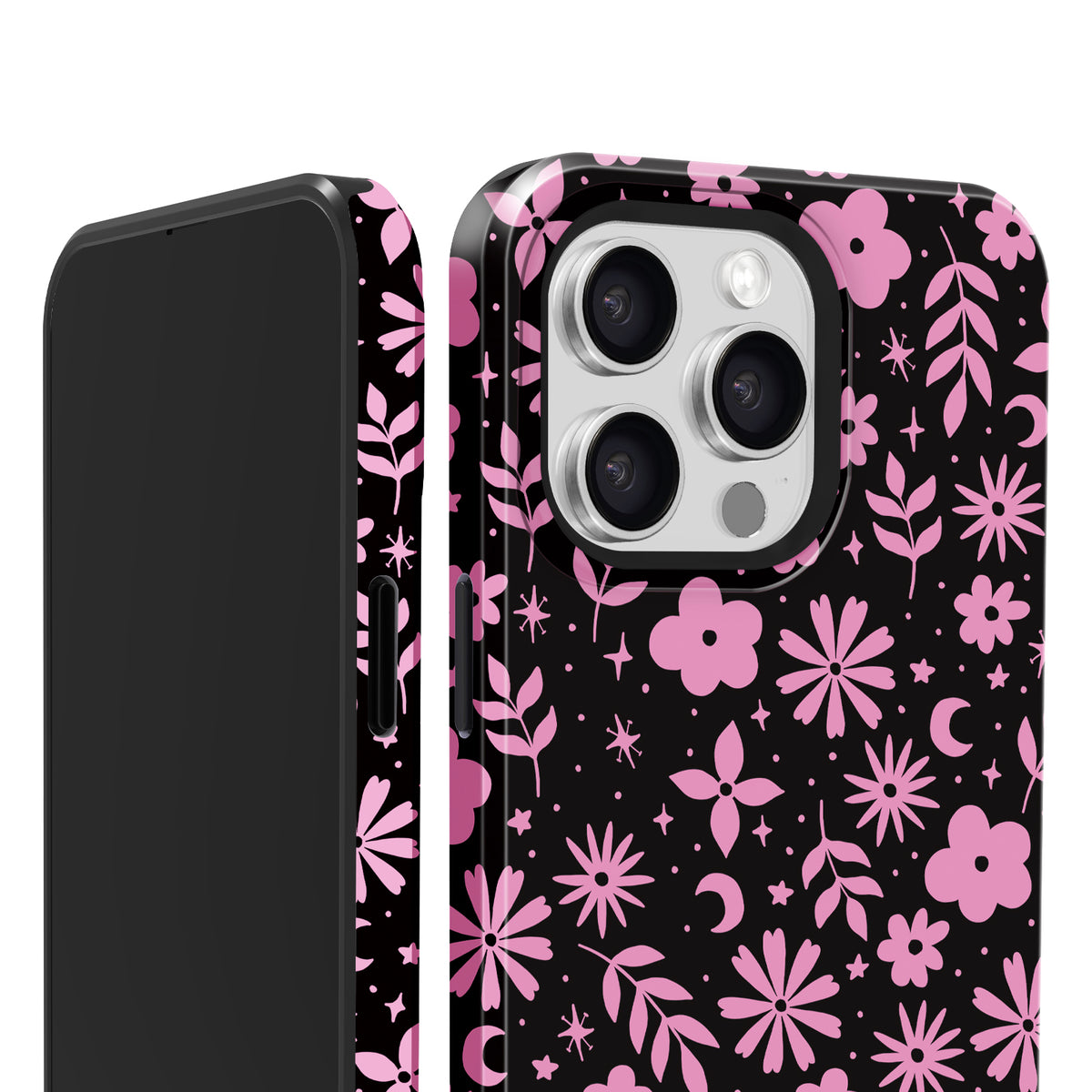 Celestial Dream iPhone Case