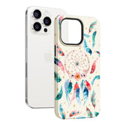 Dreamcatcher iPhone Case