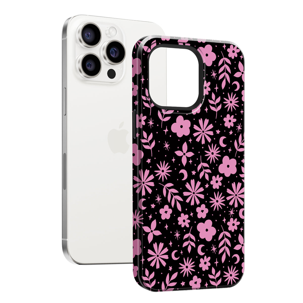 Celestial Dream iPhone Case