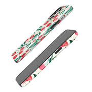 Merry Cherry iPhone Case