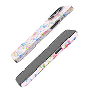 Coquette iPhone Case