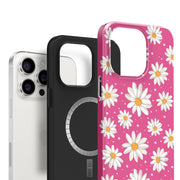 Summer Vibe iPhone Case