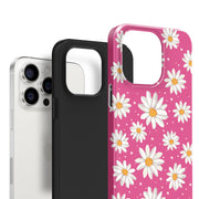 Summer Vibe iPhone Case