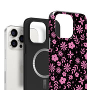 Celestial Dream iPhone Case
